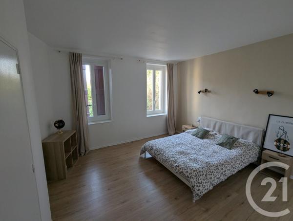 Maison à vendre  5 pièces - 163 m2 GAILLAC - 81