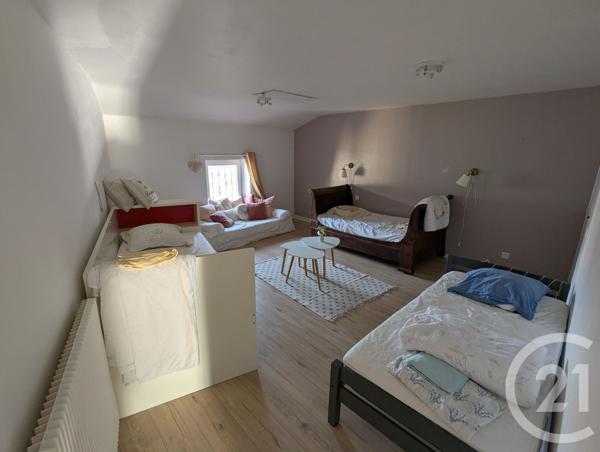 Maison à vendre  5 pièces - 163 m2 GAILLAC - 81