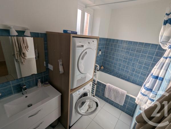 Maison à vendre  5 pièces - 163 m2 GAILLAC - 81