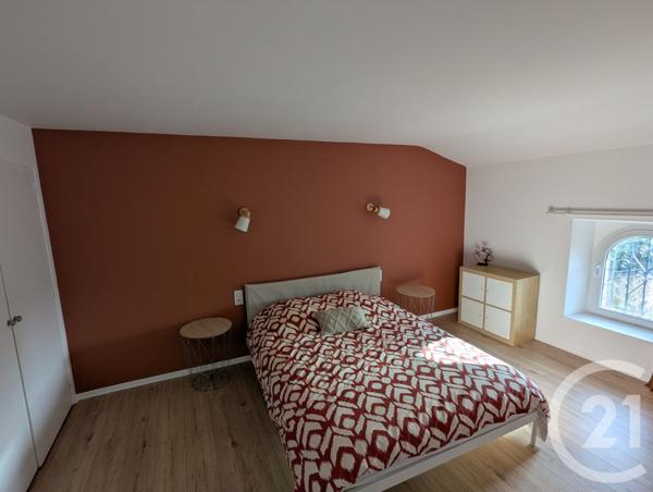 Maison à vendre  5 pièces - 163 m2 GAILLAC - 81