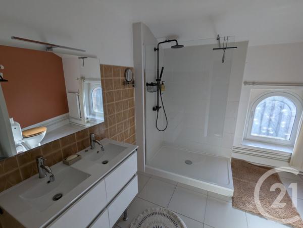 Maison à vendre  5 pièces - 163 m2 GAILLAC - 81