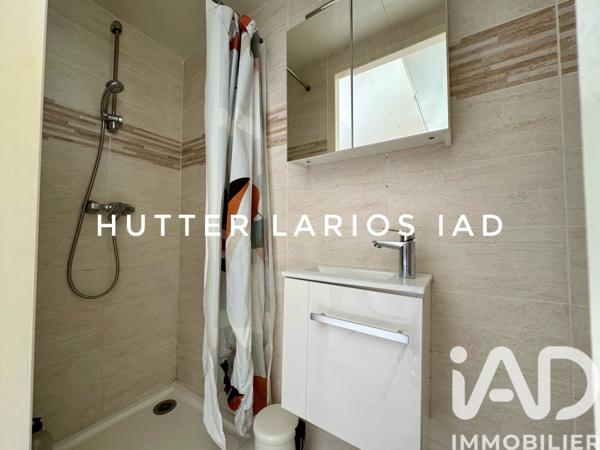 Maison à vendre 5 pièces 160 m² La Crau