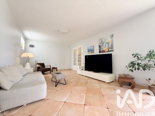 Maison à vendre 6 pièces 111 m² Avon