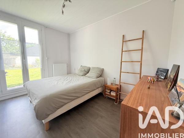 Maison à vendre 6 pièces 111 m² Avon
