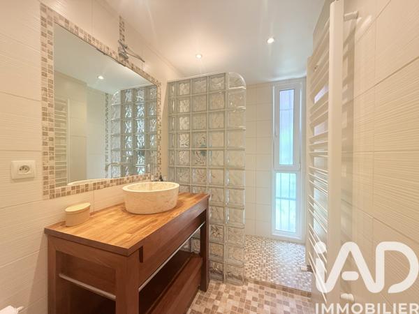 Maison à vendre 6 pièces 111 m² Avon