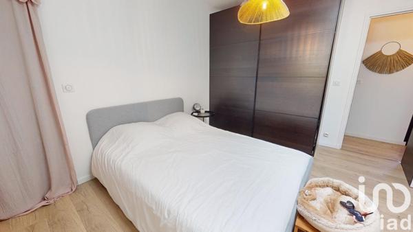 Maison à vendre 5 pièces 134 m² Velleron