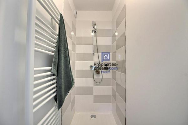 Appartement Monteux 4 pièces 85 m²