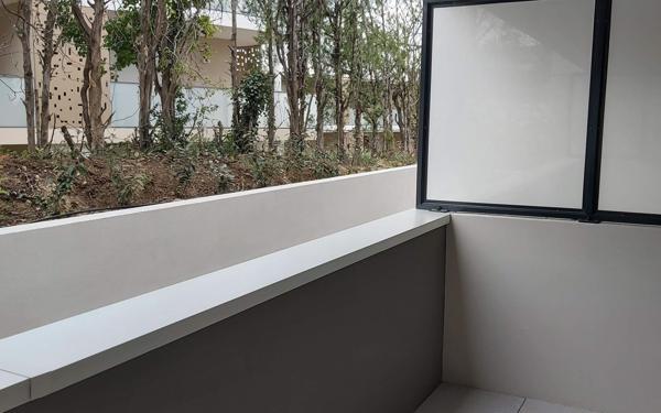 Appartement à louer    2 pièces • 42,43 m2 Montpellier