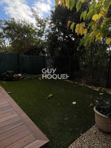 APPARTEMENT À VENDRE DE 2 PIÈCES DE 21,00 M²
