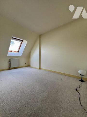 Maison proche de la Nourriguel