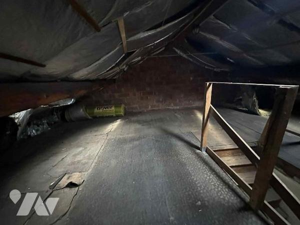 LAXOU

Située au c?ur de Laxou Village, dans un environnement calme et recherché.

Cette ma...