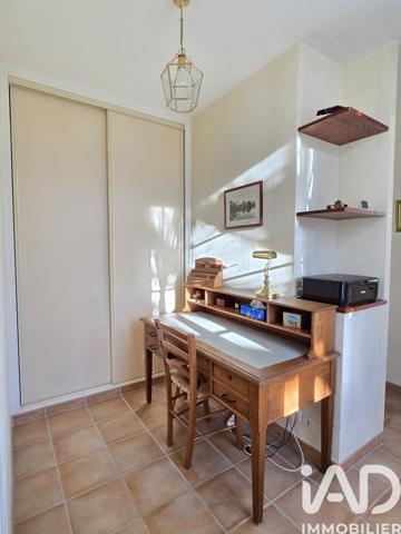 Maison à vendre 6 pièces 120 m² Blois
