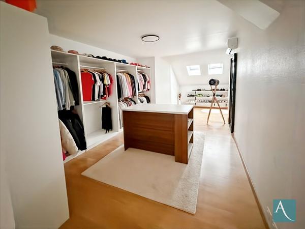 Coup de coeur - Maison 96 m² - TOURY