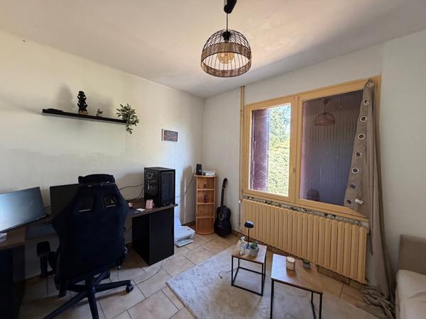 Maison à vendre à  Coutras (33230)