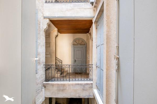 Appartement à vendre |  Montpellier |  2 pièces | 44 m²