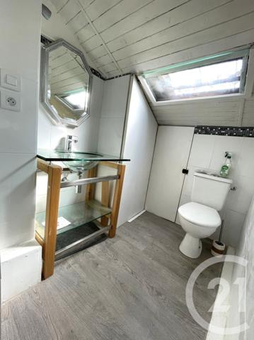 Appartement T4 à vendre  5 pièces - 120 m2 BORMES LES MIMOSAS - 83