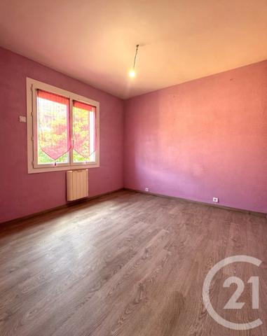 Appartement T4 à vendre  5 pièces - 120 m2 BORMES LES MIMOSAS - 83