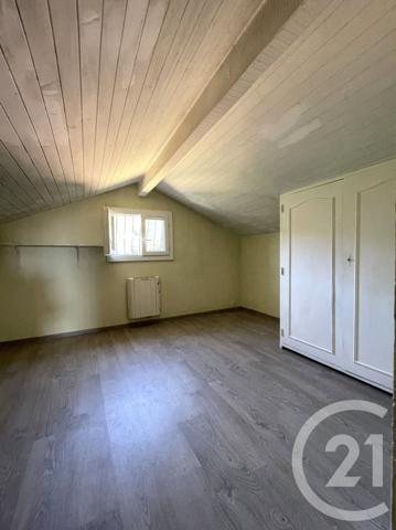 Appartement T4 à vendre  5 pièces - 120 m2 BORMES LES MIMOSAS - 83