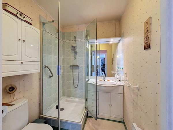 Appartement
         4 pièces
        - 89 m² Exclusivité 440 000 € *