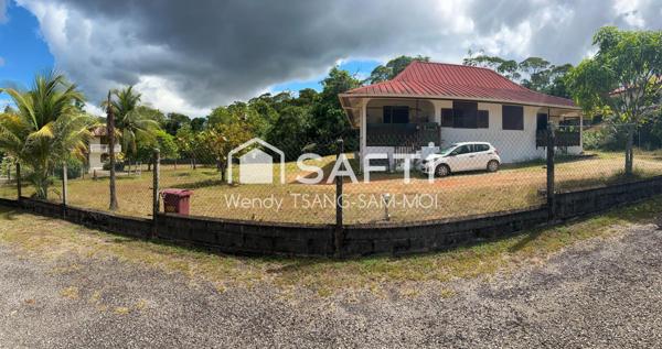 INVESTISSEMENT LOCATIF