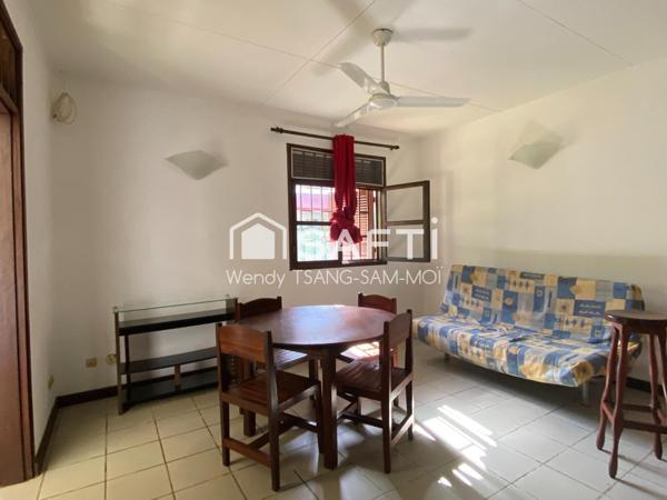 INVESTISSEMENT LOCATIF