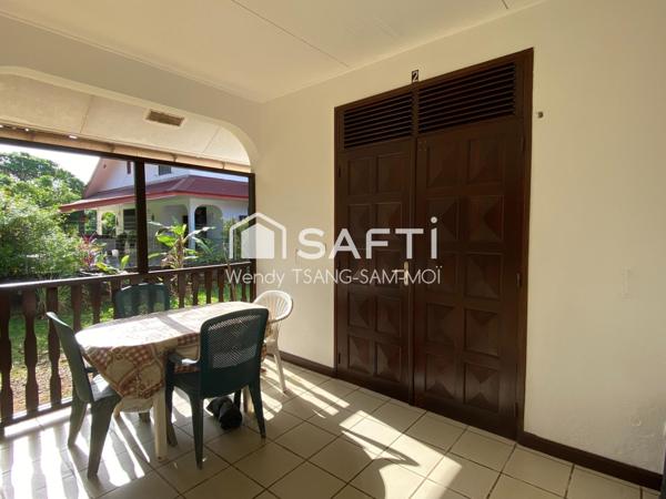 INVESTISSEMENT LOCATIF