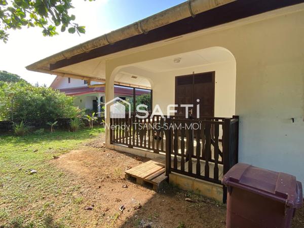 INVESTISSEMENT LOCATIF