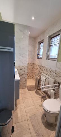 Maison Blois 5 pièce(s) 141m2