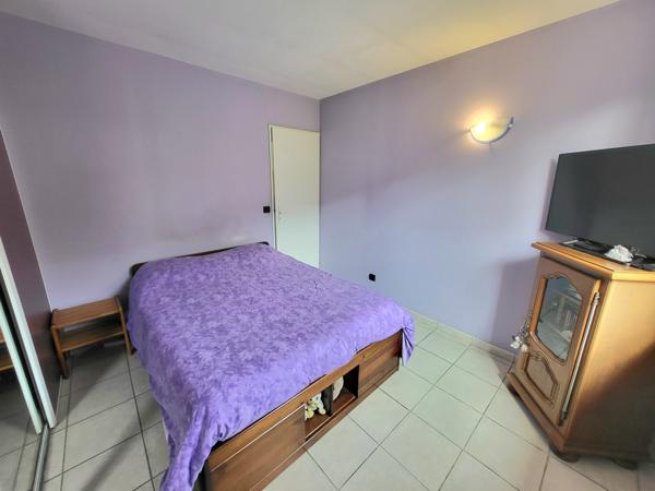 Maison 4 pièces - 81 m² Bien prestige