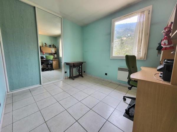 Maison 4 pièces - 81 m² Bien prestige