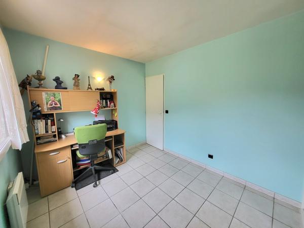 Maison 4 pièces - 81 m² Bien prestige