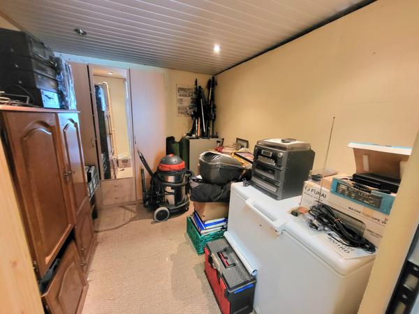 Maison 4 pièces - 81 m² Bien prestige