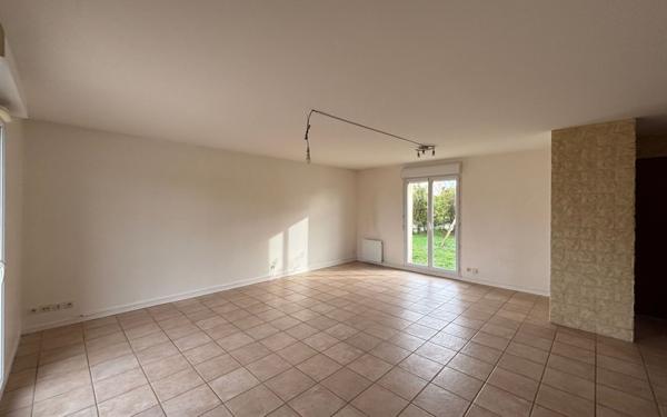 Maison à vendre    4 pièces • 91 m2 Venoy