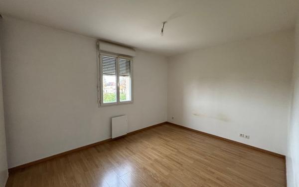 Maison à vendre    4 pièces • 91 m2 Venoy