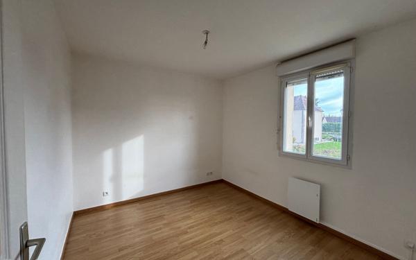 Maison à vendre    4 pièces • 91 m2 Venoy