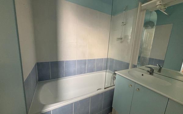 Maison à vendre    4 pièces • 91 m2 Venoy