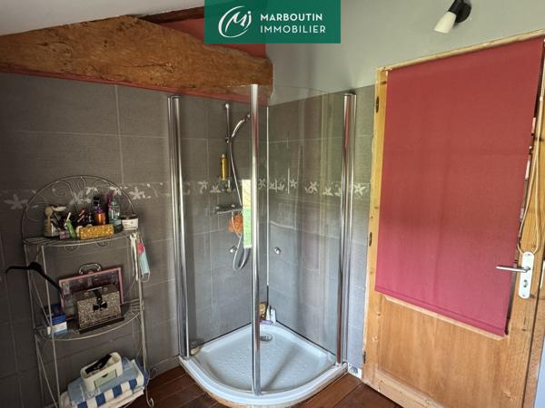 Maison 5 pièce(s) 3 chambre(s) 196 m²
