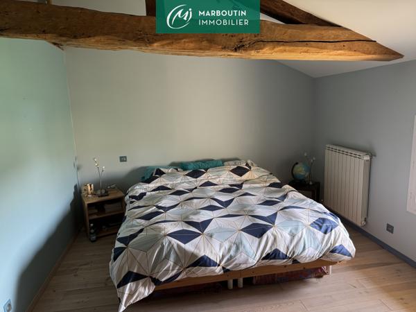 Maison 5 pièce(s) 3 chambre(s) 196 m²
