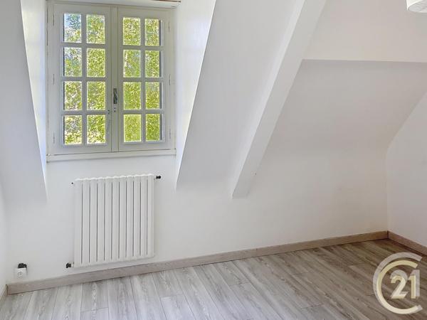 Maison à vendre  8 pièces - 177,25 m2 ST MALO - 35