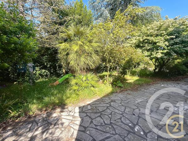 Maison à vendre  8 pièces - 177,25 m2 ST MALO - 35