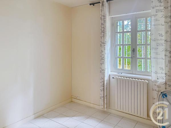 Maison à vendre  8 pièces - 177,25 m2 ST MALO - 35