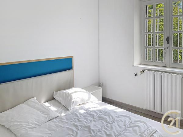 Maison à vendre  8 pièces - 177,25 m2 ST MALO - 35