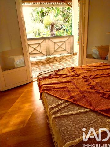 Maison à vendre 5 pièces 207 m² Saint-André