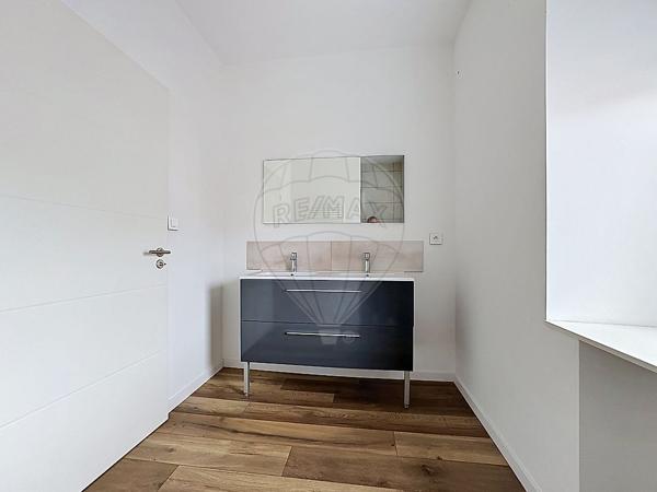 Immeuble 4 chambre(s) à vendre - Montbéliard, Doubs - 25