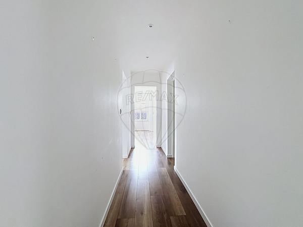 Immeuble 4 chambre(s) à vendre - Montbéliard, Doubs - 25