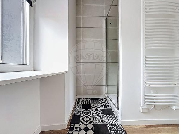 Immeuble 4 chambre(s) à vendre - Montbéliard, Doubs - 25