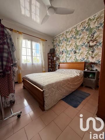 Maison à vendre 5 pièces 108 m² Saint-André