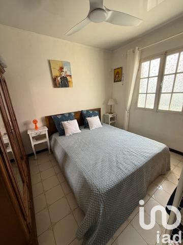 Maison à vendre 5 pièces 108 m² Saint-André