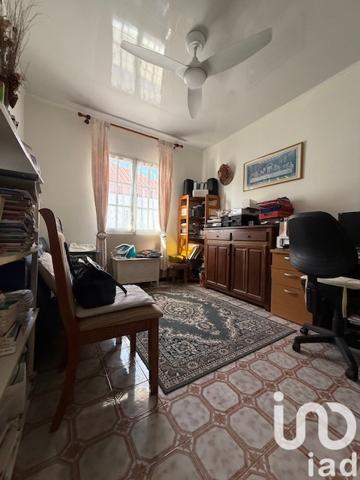 Maison à vendre 5 pièces 108 m² Saint-André