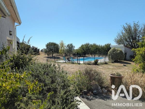 Maison (prestige) à vendre 4 pièces 125 m² Saint-Orens-de-Gameville